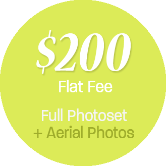 flat-fee-circle-small-2020