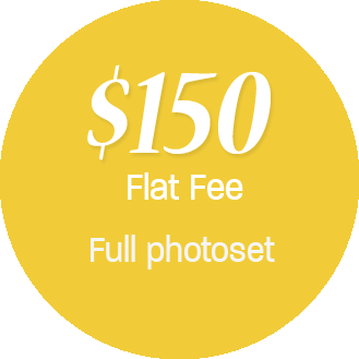 flat-fee-circle-small-3-2020